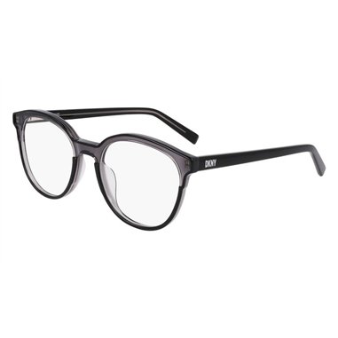 DKNY DK5070 015