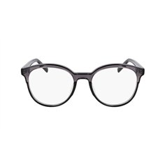 DKNY DK5070 015 2