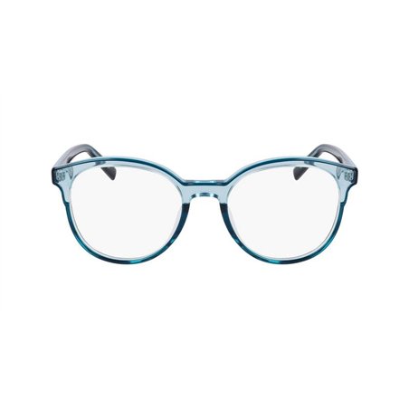 DKNY DK5070 310 DKNY DK5070 310