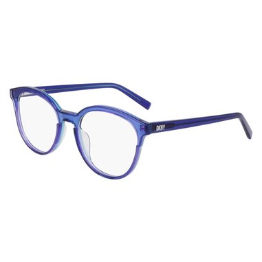 DKNY DK5070 425