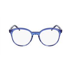 DKNY DK5070 425 2