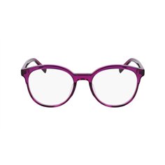 DKNY DK5070 520 2
