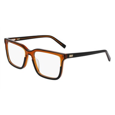 DKNY DK5071 002