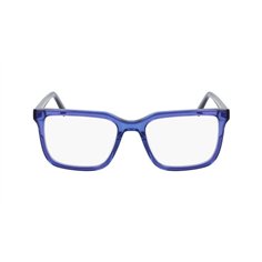 DKNY DK5071 425 2