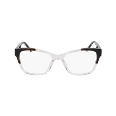 DKNY DK5072 000 2