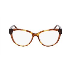 DKNY DK5073 243 2
