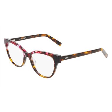 DKNY DK5074 640