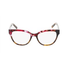 DKNY DK5074 640 2