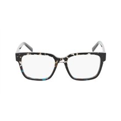 DKNY DK5075 010 2