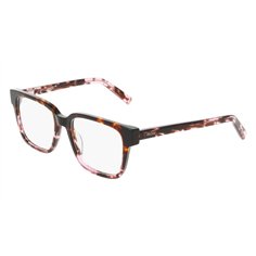 DKNY DK5075 269