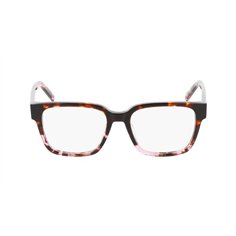 DKNY DK5075 269 2