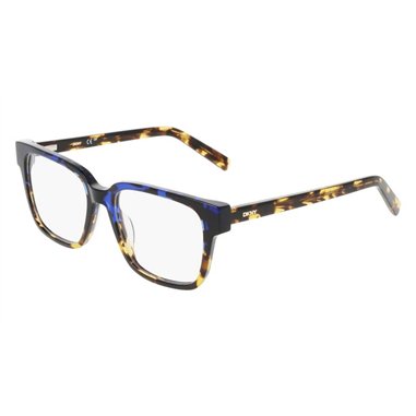 DKNY DK5075 428