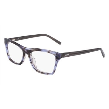 DKNY DK5076 019