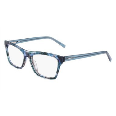DKNY DK5076 388