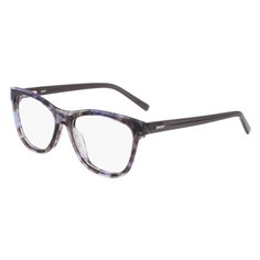 DKNY DK5077 019