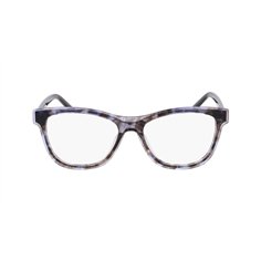 DKNY DK5077 019 2