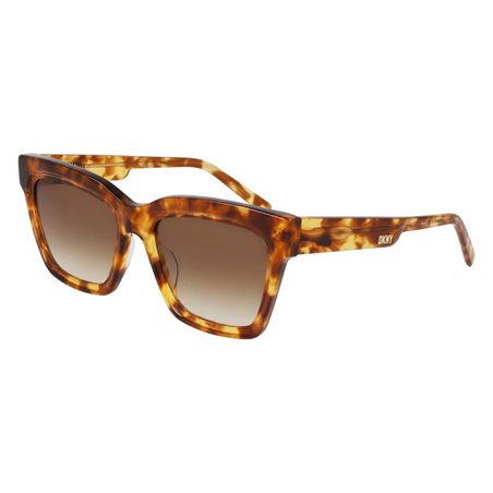 DKNY DK551S 243 DKNY DK551S 243
