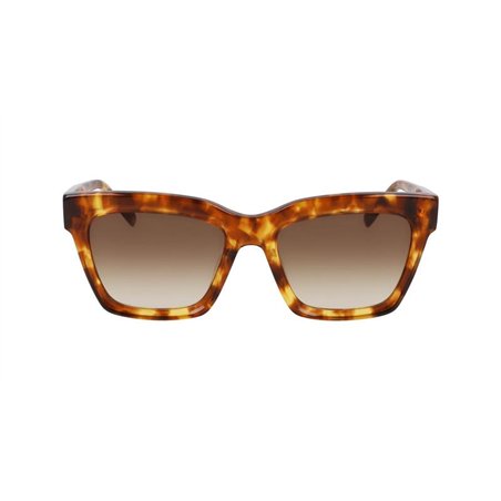 DKNY DK551S 243 DKNY DK551S 243