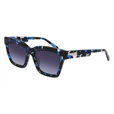 DKNY DK551S 405