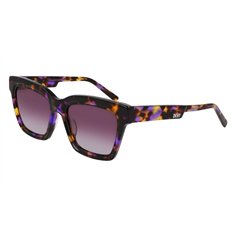 DKNY DK551S 540