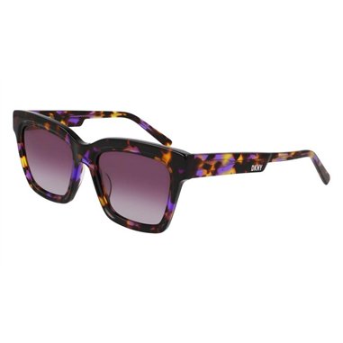 DKNY DK551S 540