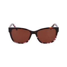 DKNY DK552S 269 2