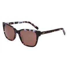 DKNY DK552S 432