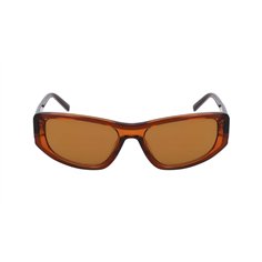 DKNY DK553S 200 2