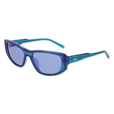 DKNY DK553S 425