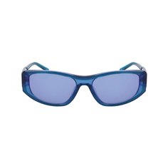 DKNY DK553S 425 2
