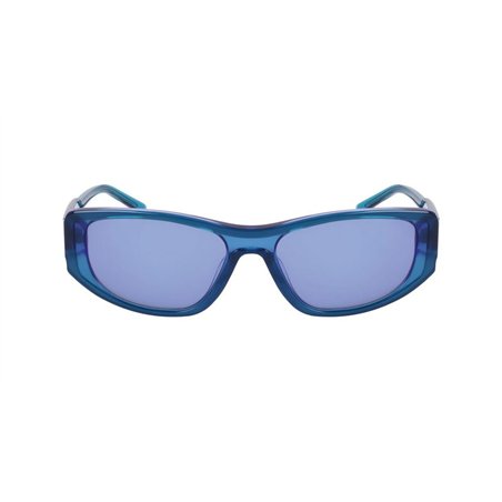 DKNY DK553S 425 DKNY DK553S 425