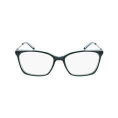 DKNY DK7006 310 2
