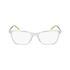 DKNY DK7013 000 2