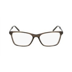 DKNY DK7013 015 2