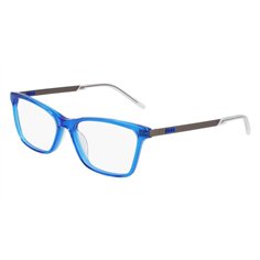 DKNY DK7013 425