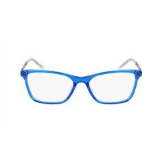 DKNY DK7013 425 2