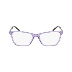 DKNY DK7013 520 2