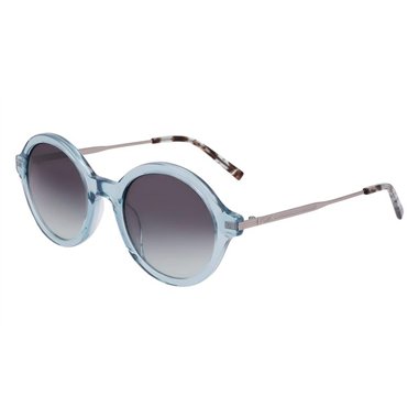 DKNY DK714S 310