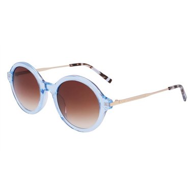DKNY DK714S 418
