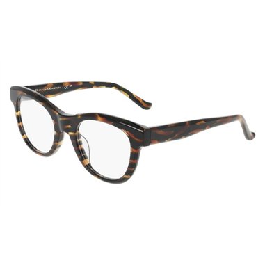 Donna Karan DO5018 233