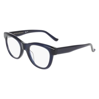 Donna Karan DO5018 350