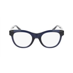 Donna Karan DO5018 350 2