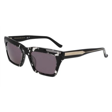 Donna Karan DO515S 010
