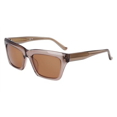 Donna Karan DO515S 207