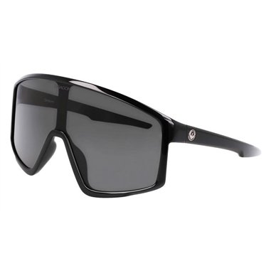 Dragon DR AMPED LL 001