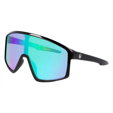 Dragon DR AMPED LL ION 008