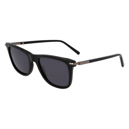 Salvatore Ferragamo SF2028S 001 Salvatore Ferragamo SF2028S 001