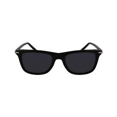 Salvatore Ferragamo SF2028S 001 2