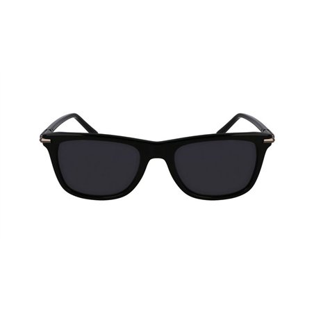 Salvatore Ferragamo SF2028S 001 Salvatore Ferragamo SF2028S 001