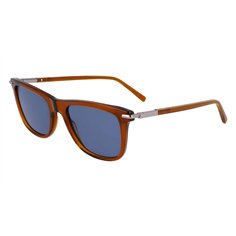 Salvatore Ferragamo SF2028S 232